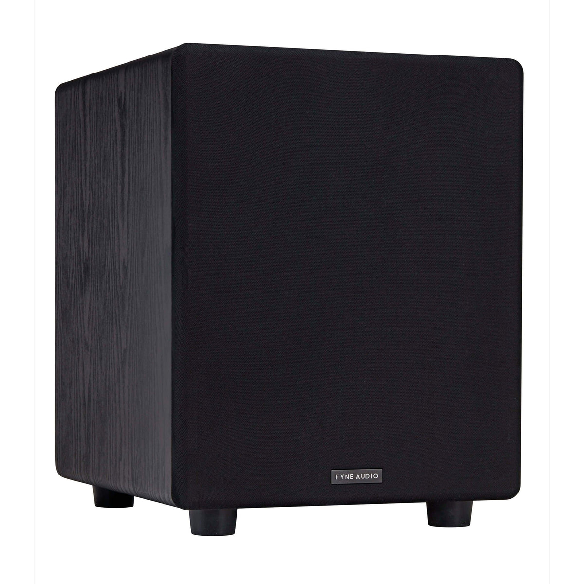 Fyne Audio - F3.12 - Active Subwoofer Australia