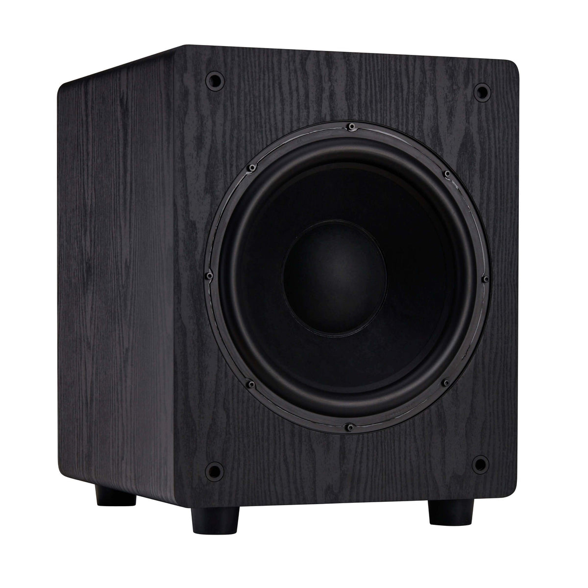 Fyne Audio - F3.12 - Active Subwoofer Australia