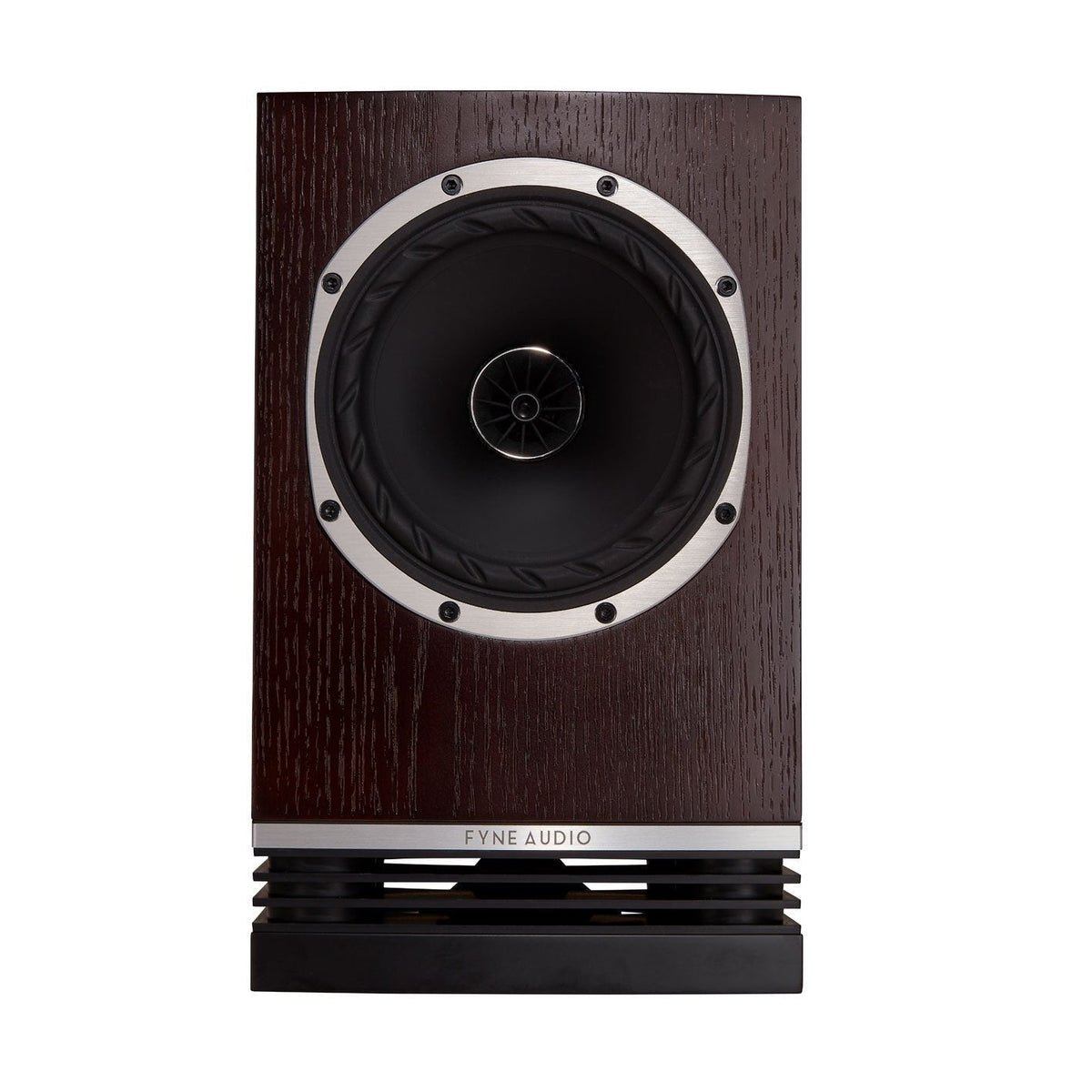 Fyne Audio - F500 - Bookshelf Speakers Australia