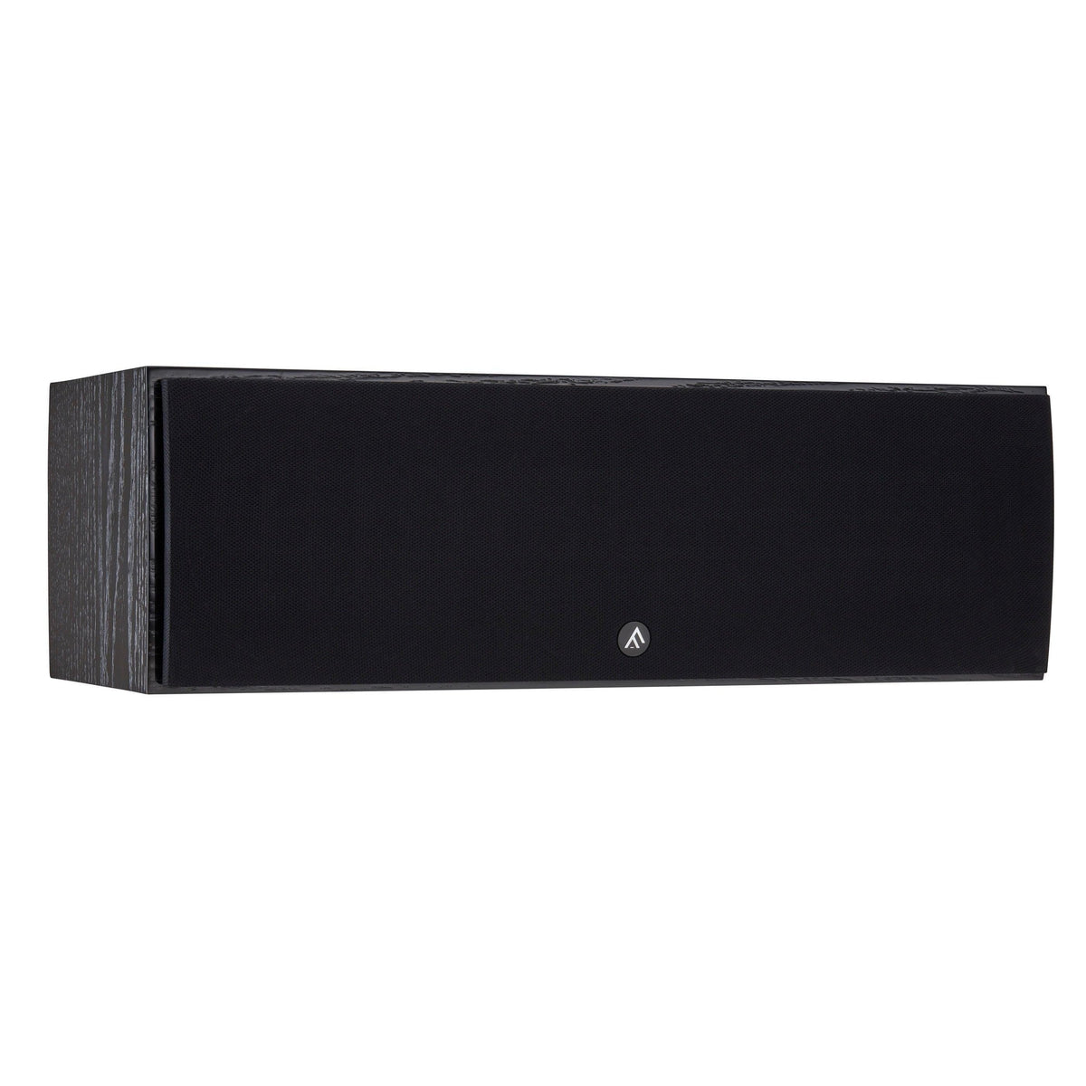 Fyne Audio - F500C - Centre Speaker Australia