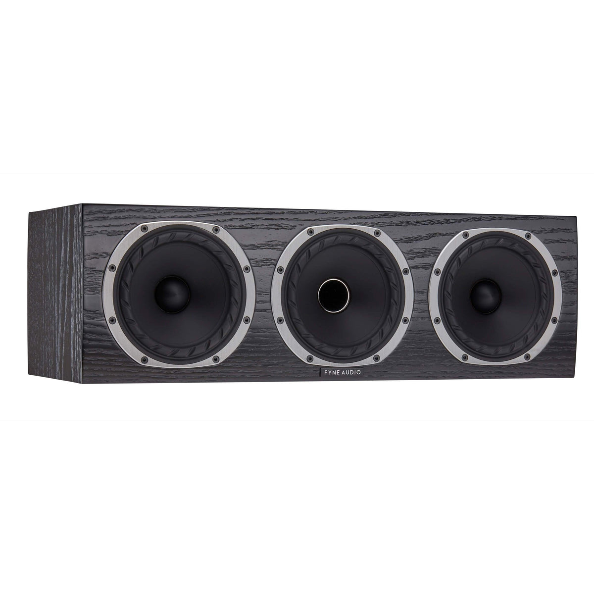 Fyne Audio - F500C - Centre Speaker Australia