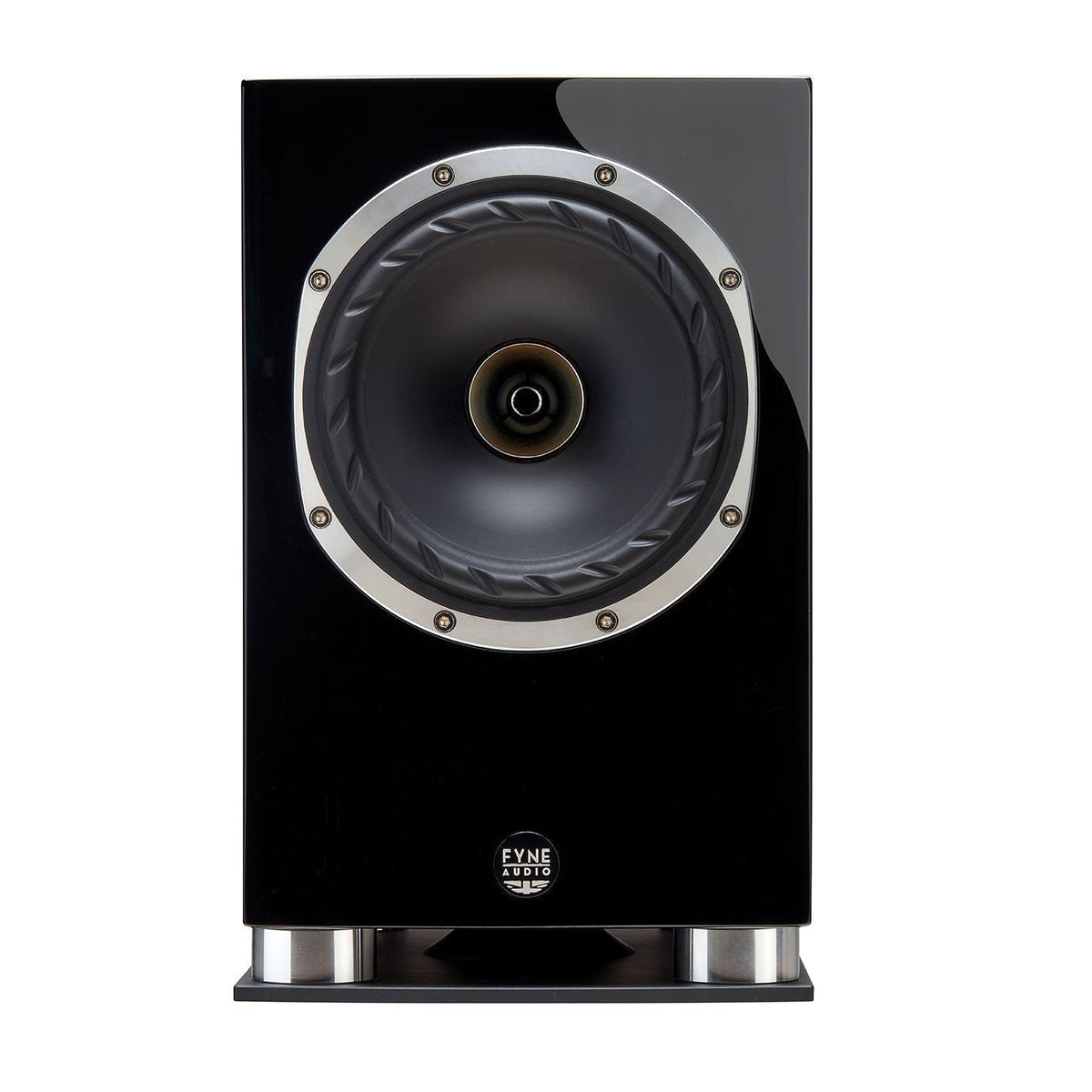 Fyne Audio - F500SP - Floor Standing Speakers Australia