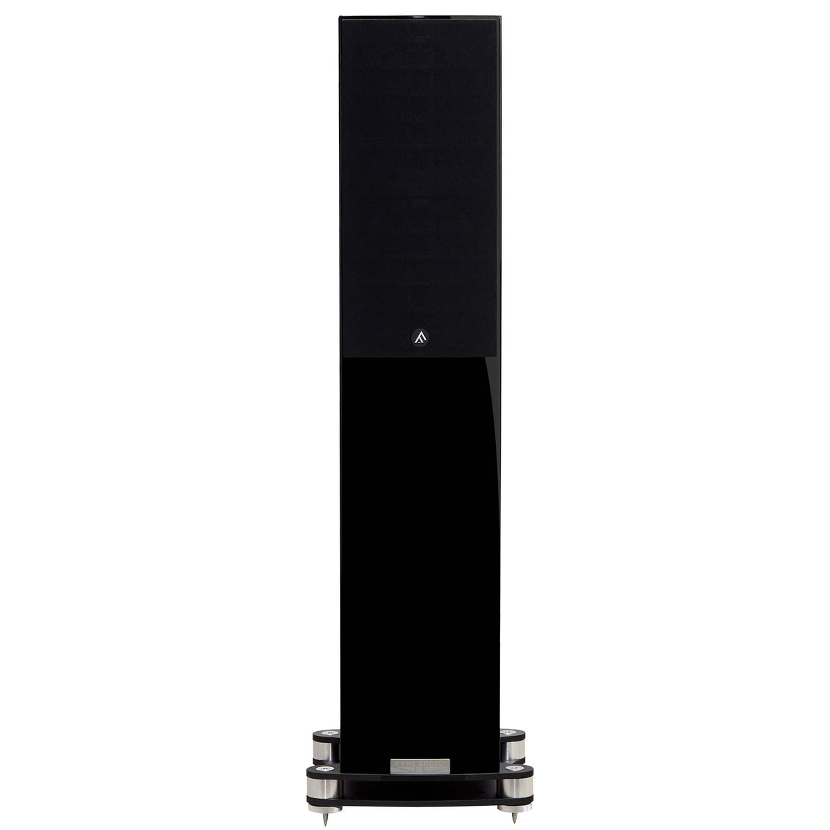 Fyne Audio - F501SP - Floor Standing Speakers Australia
