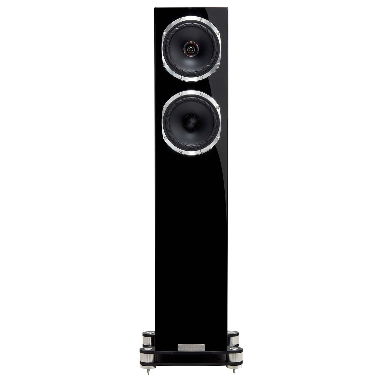 Fyne Audio - F501SP - Floor Standing Speakers Australia