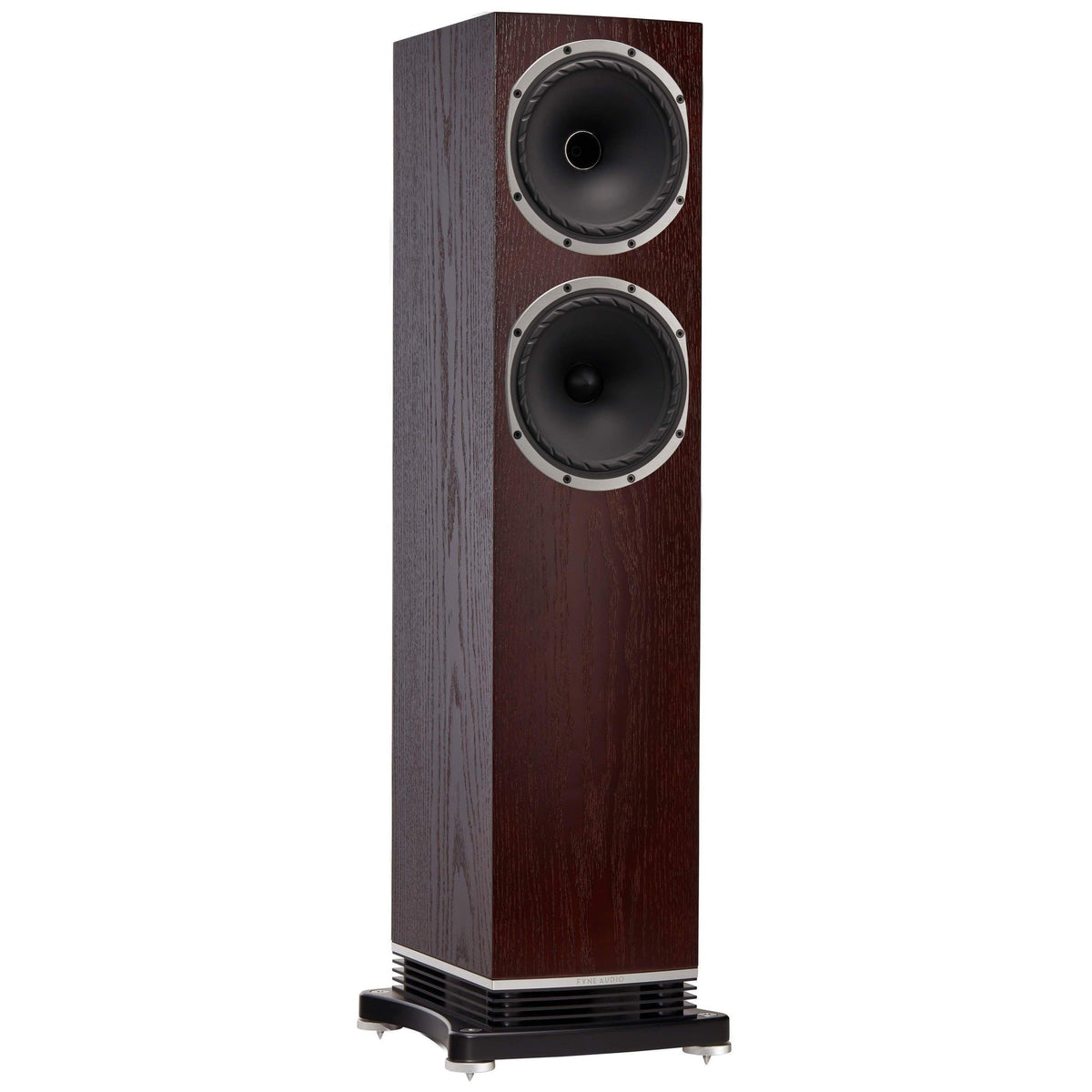 Fyne Audio - F502 - Floor Standing Speakers Australia