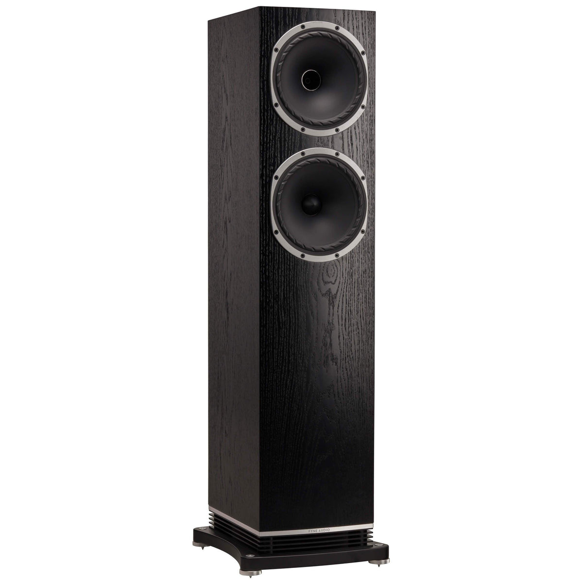 Fyne Audio - F502 - Floor Standing Speakers Australia
