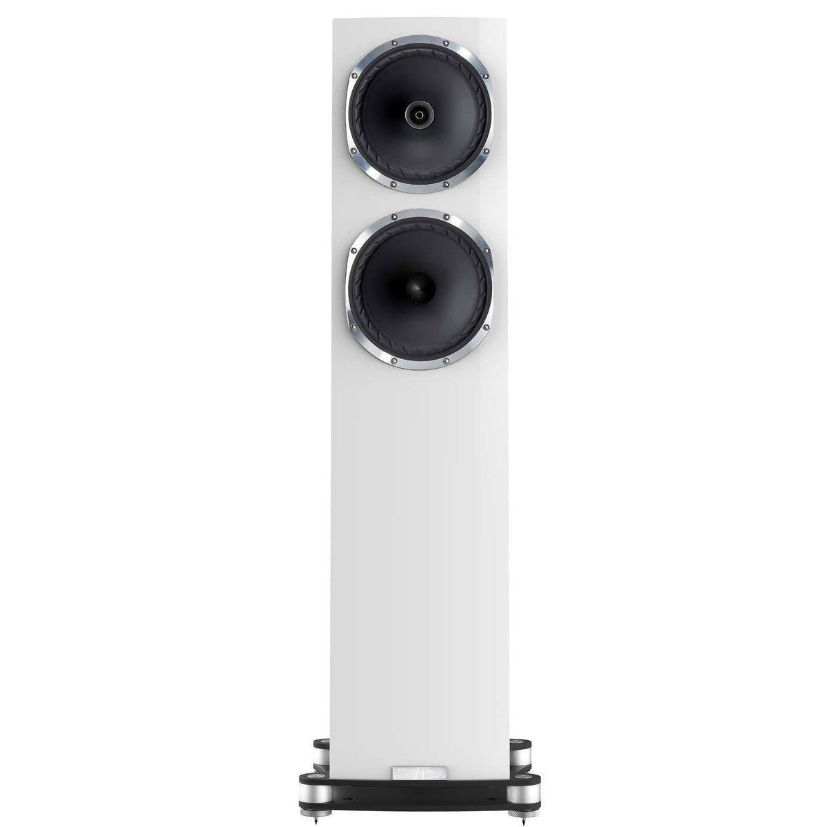 Fyne Audio - F502SP - Floor Standing Speakers Australia