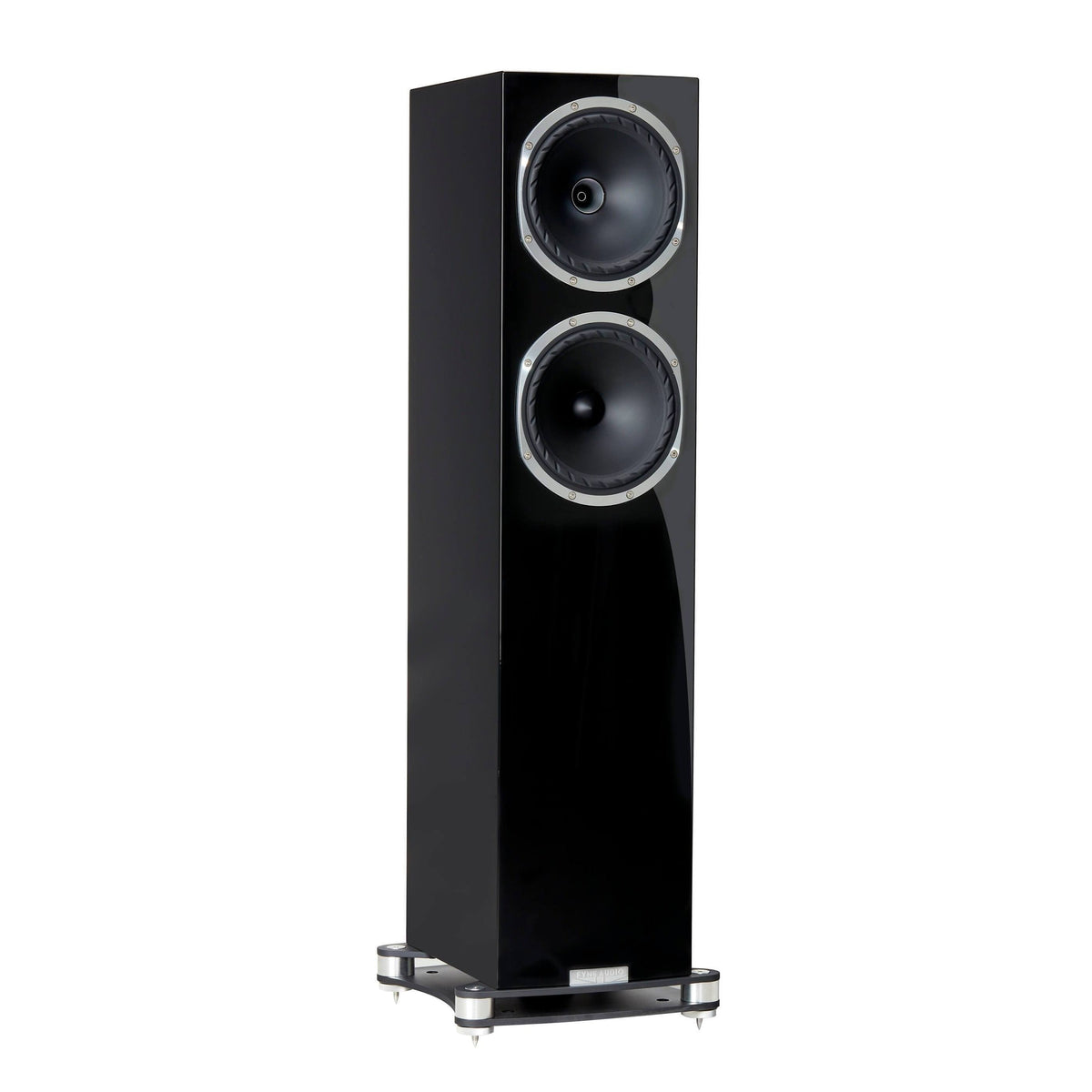 Fyne Audio - F502SP - Floor Standing Speakers Australia