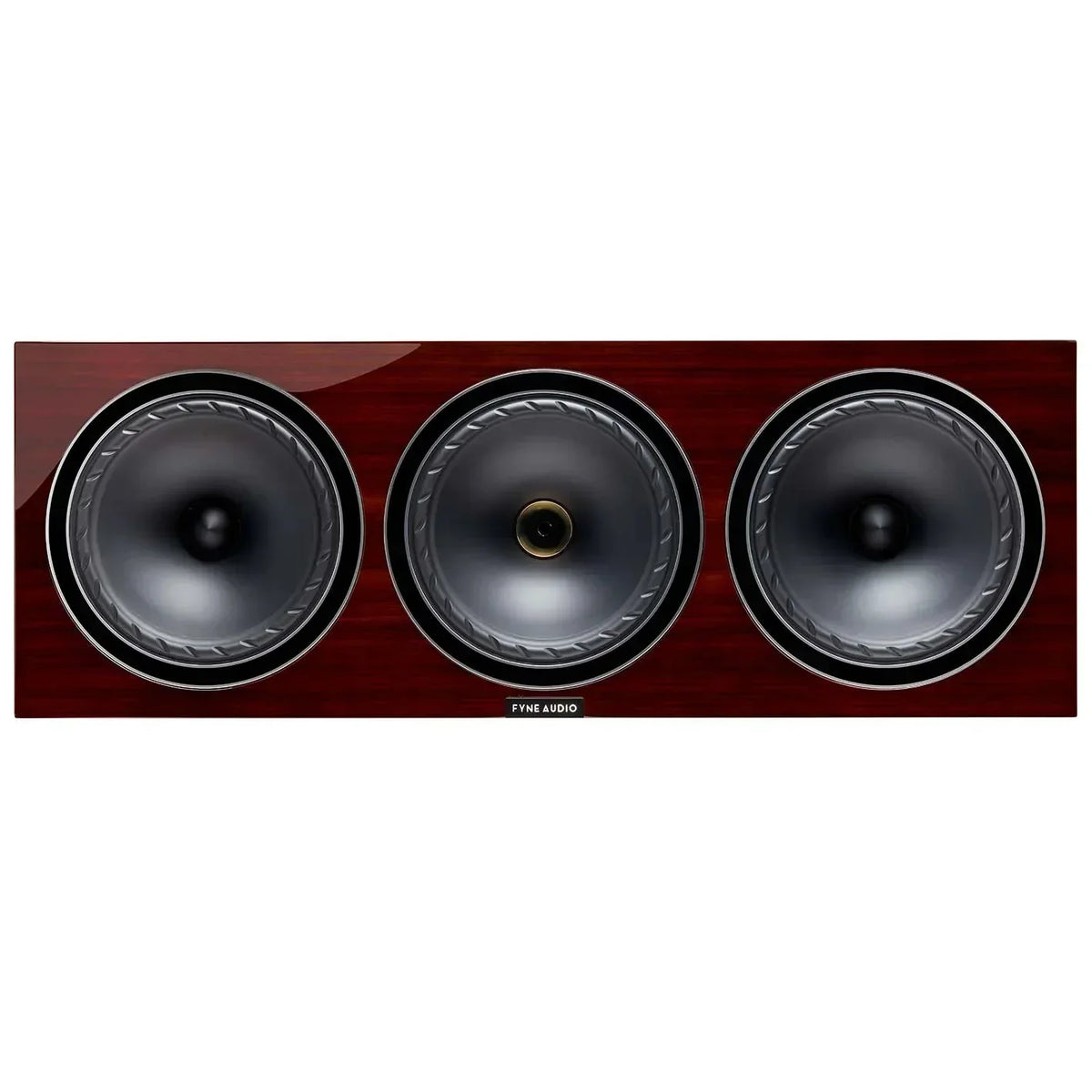 Fyne Audio - F57SP-8 - 8" Cinema Centre Channel Australia