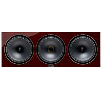 Fyne Audio - F57SP-8 - 8" Cinema Centre Channel Australia