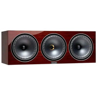 Fyne Audio - F57SP-8 - 8" Cinema Centre Channel Australia