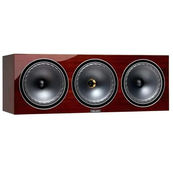 Fyne Audio - F57SP-8 - 8" Cinema Centre Channel Australia