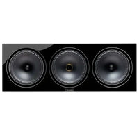 Fyne Audio - F57SP-8 - 8" Cinema Centre Channel Australia