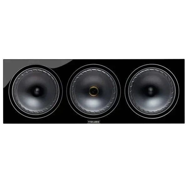 Fyne Audio - F57SP-8 - 8" Cinema Centre Channel Australia