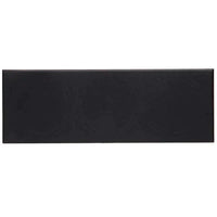 Fyne Audio - F57SP-8 - 8" Cinema Centre Channel Australia