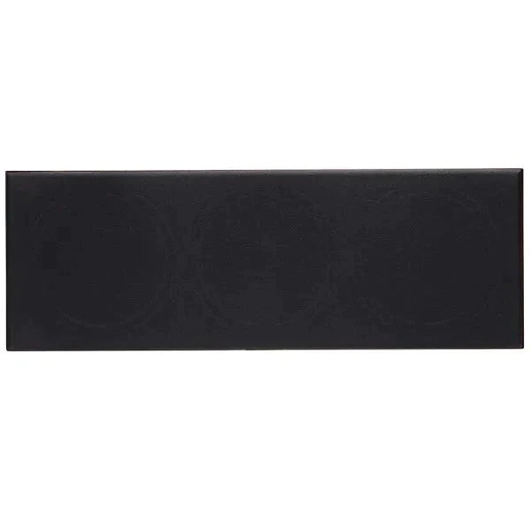 Fyne Audio - F57SP-8 - 8" Cinema Centre Channel Australia