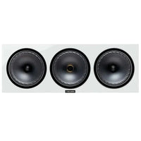 Fyne Audio - F57SP-8 - 8" Cinema Centre Channel Australia