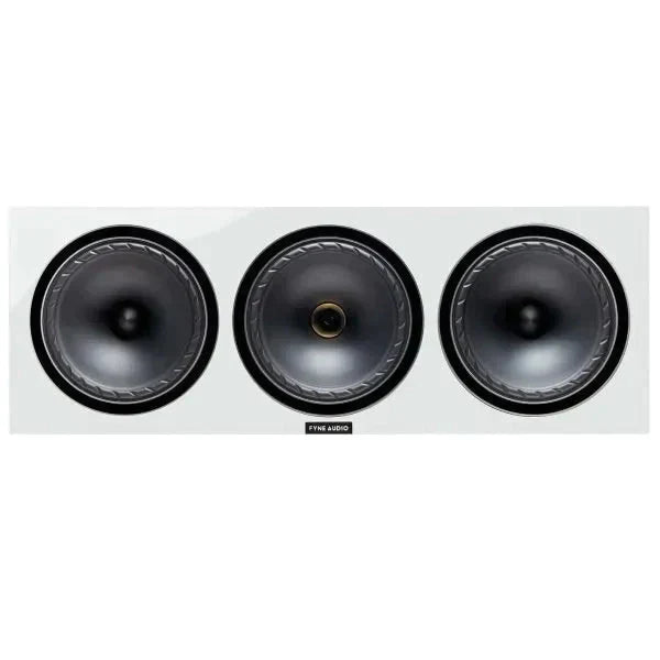 Fyne Audio - F57SP-8 - 8" Cinema Centre Channel Australia