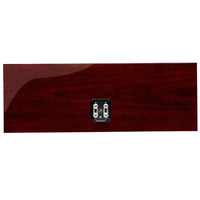 Fyne Audio - F57SP-8 - 8" Cinema Centre Channel Australia