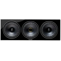 Fyne Audio - F57SP-8 - 8" Cinema Centre Channel Australia