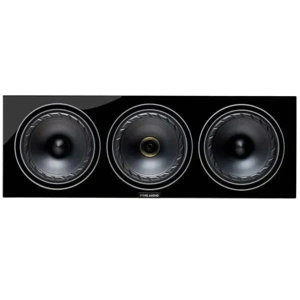 Fyne Audio - F57SP-8 - 8" Cinema Centre Channel Australia