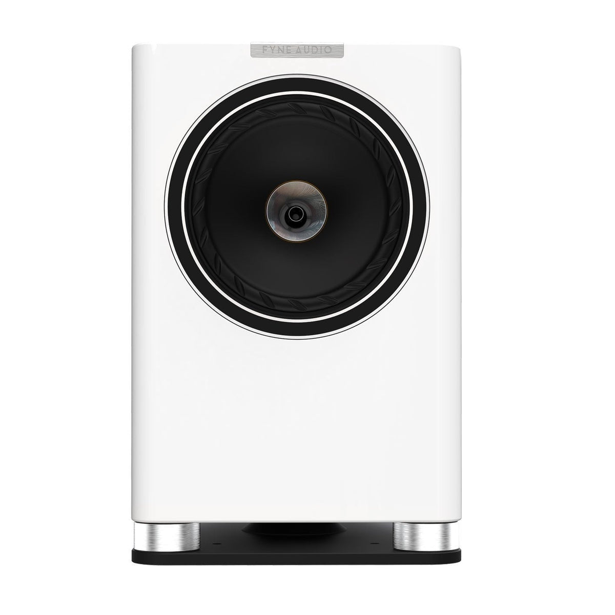 Fyne Audio - F700 - Bookshelf Speakers Australia