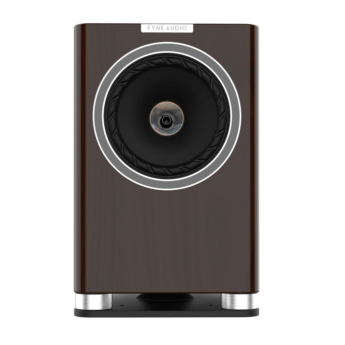 Fyne Audio - F700 - Bookshelf Speakers Australia