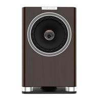 Fyne Audio - F700 - Bookshelf Speakers Australia