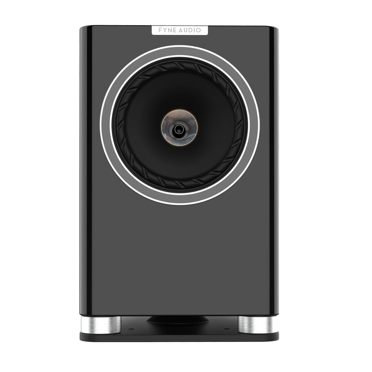 Fyne Audio - F700 - Bookshelf Speakers Australia