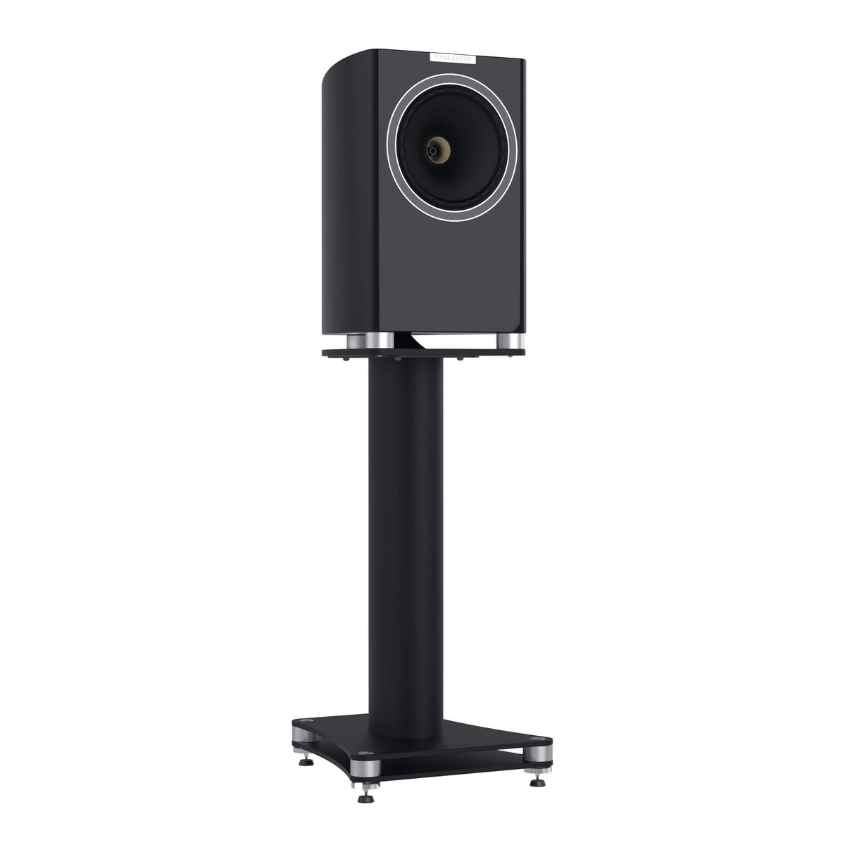 Fyne Audio - F701 - Bookshelf Speakers Australia