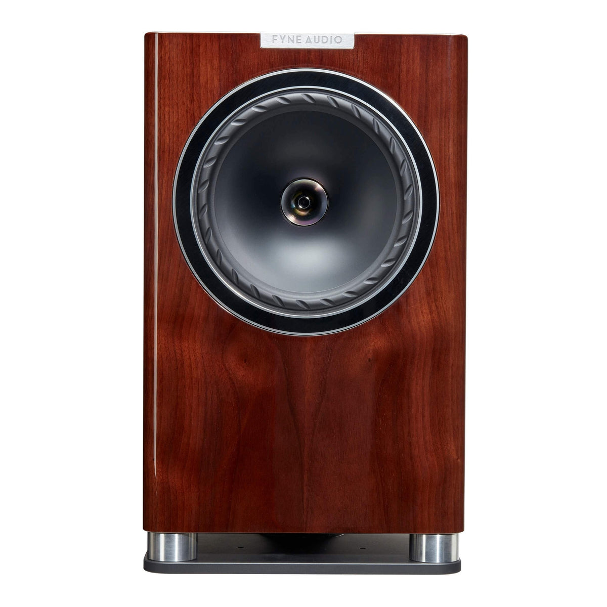 Fyne Audio - F701 - Bookshelf Speakers Australia