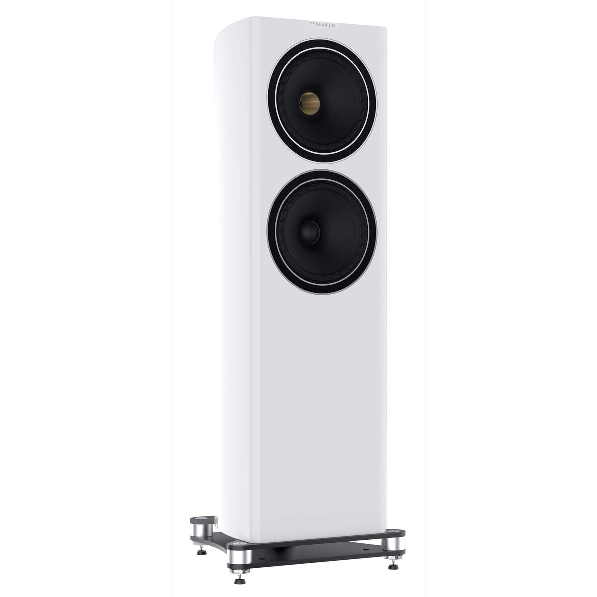 Fyne Audio - F703 - Floor Standing Speakers Australia