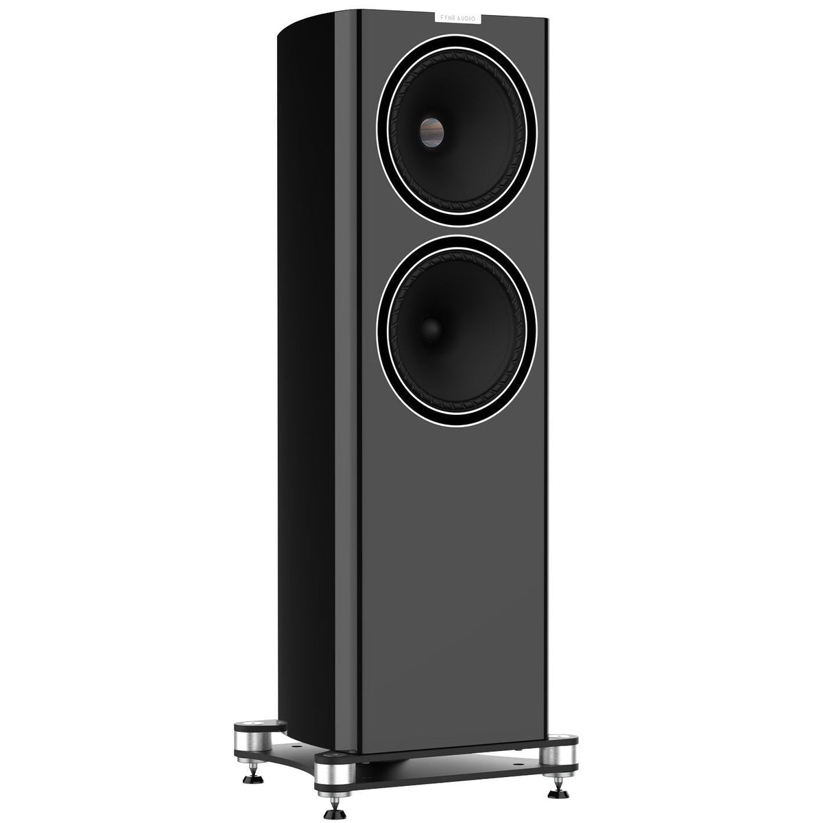 Fyne Audio - F704 - Floor Standing Speakers Australia