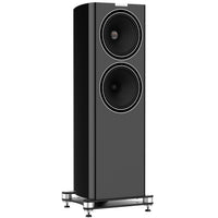 Fyne Audio - F704 - Floor Standing Speakers Australia
