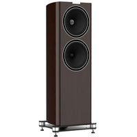 Fyne Audio - F704 - Floor Standing Speakers Australia