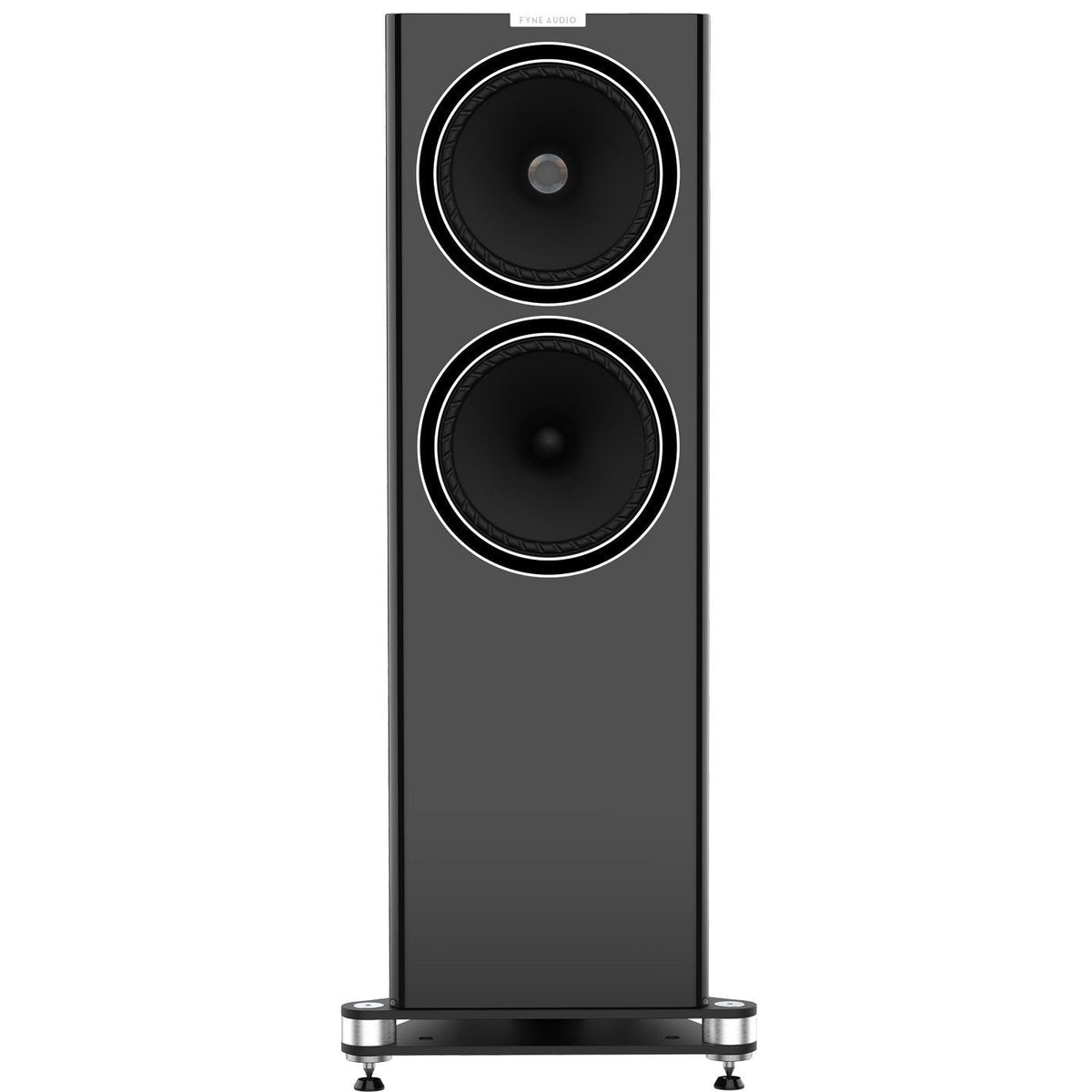 Fyne Audio - F704 - Floor Standing Speakers Australia