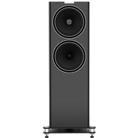 Fyne Audio - F704 - Floor Standing Speakers Australia