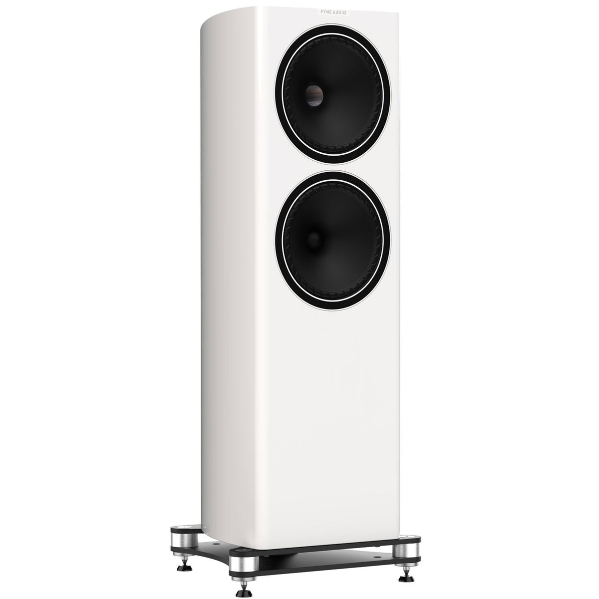 Fyne Audio - F704 - Floor Standing Speakers Australia