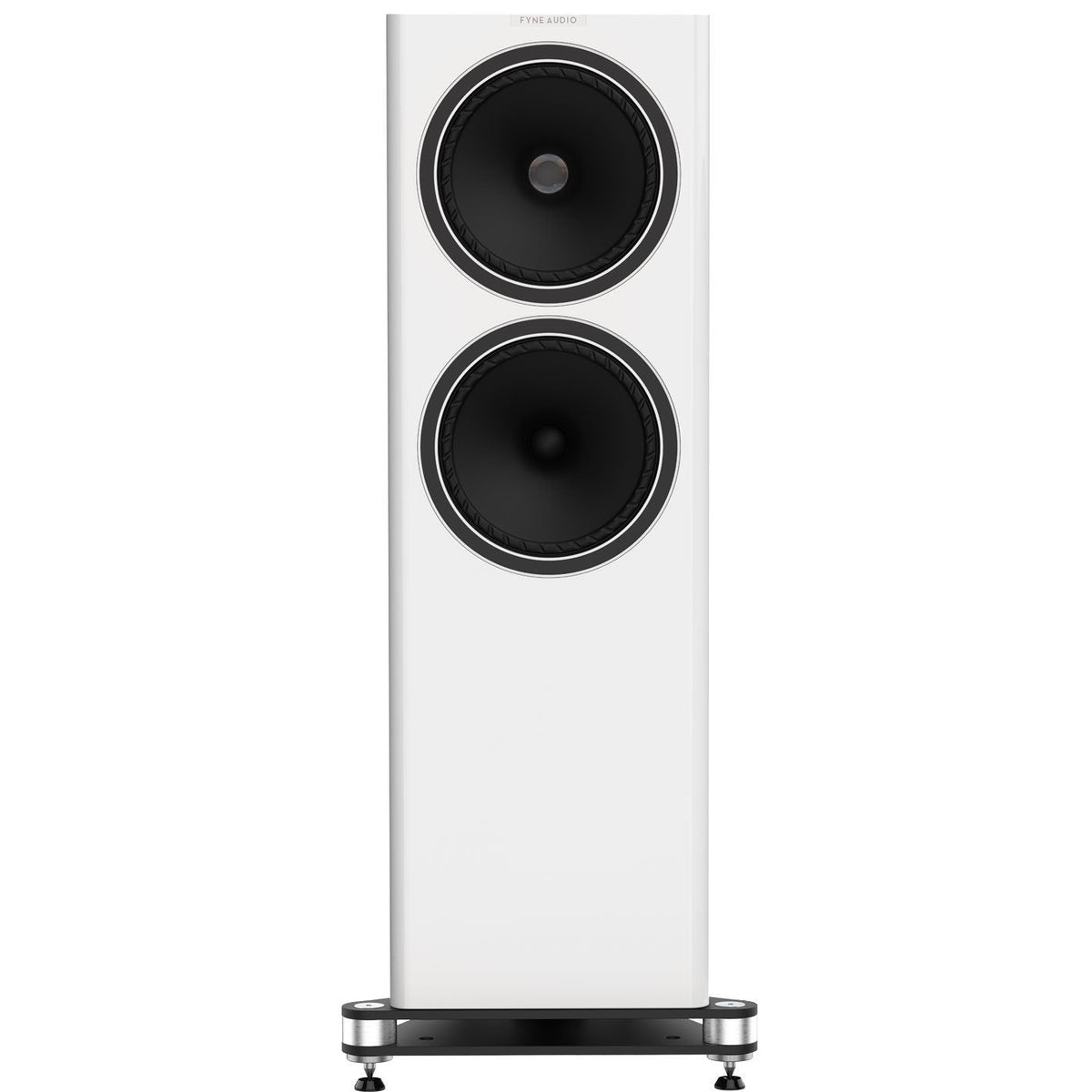 Fyne Audio - F704 - Floor Standing Speakers Australia