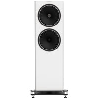 Fyne Audio - F704 - Floor Standing Speakers Australia