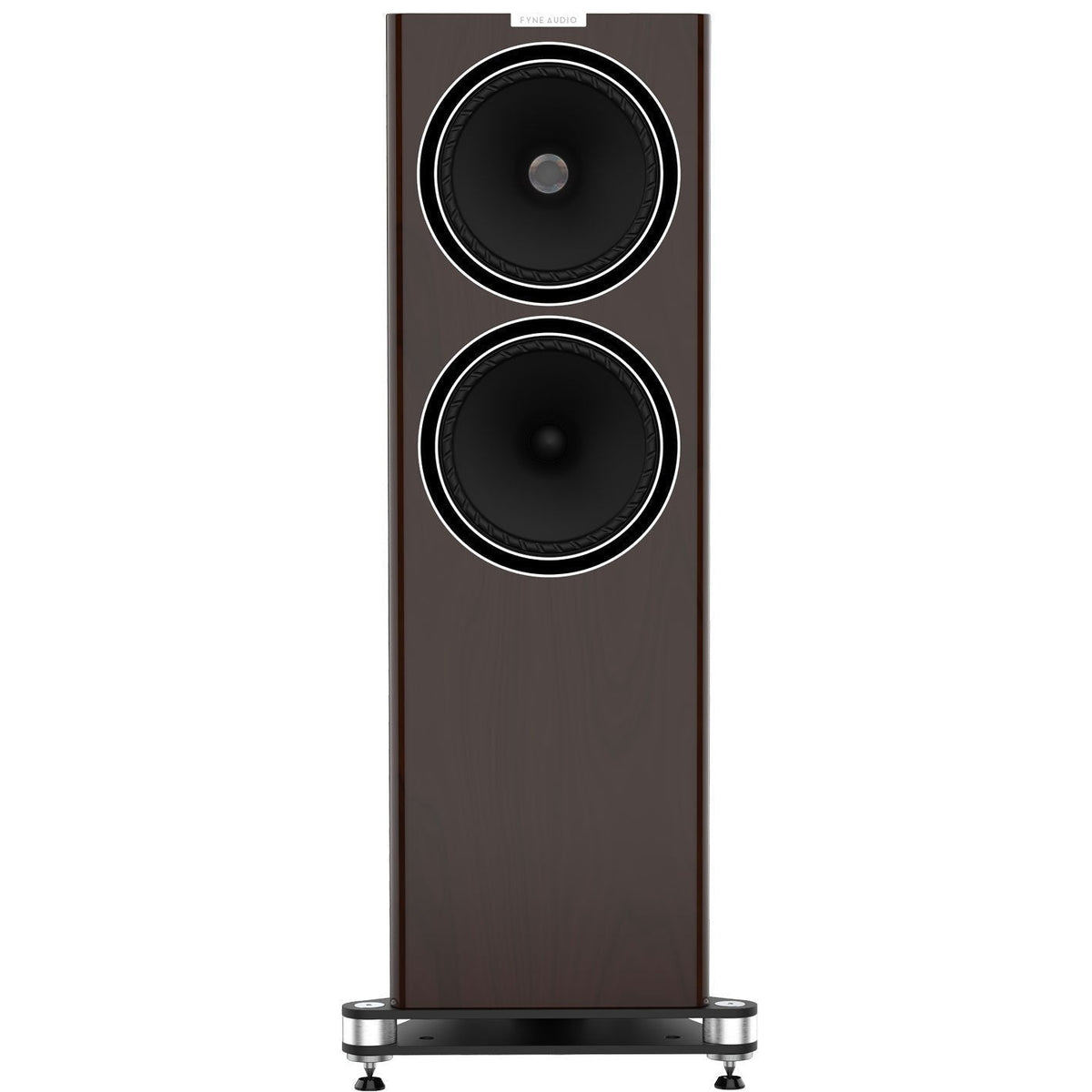 Fyne Audio - F704 - Floor Standing Speakers Australia