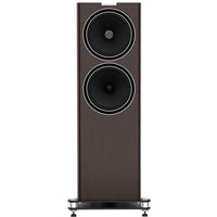 Fyne Audio - F704 - Floor Standing Speakers Australia