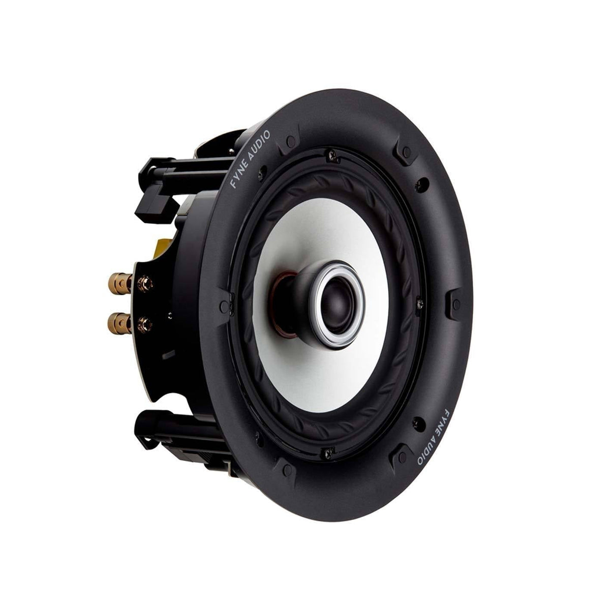 Fyne Audio - FA301iC - 6" Coaxial In-Ceiling Speaker Australia