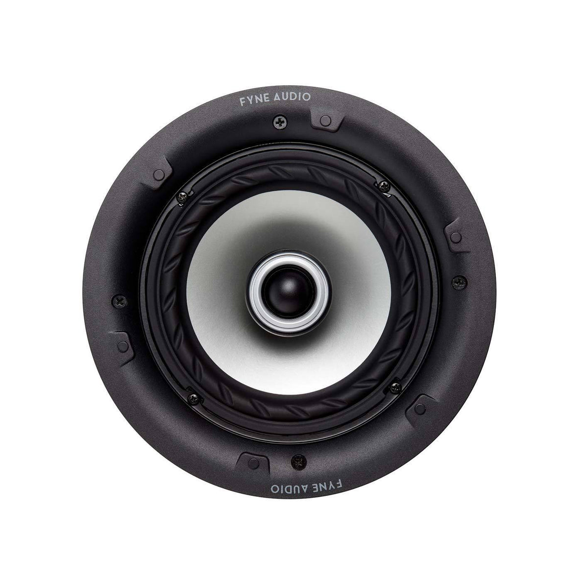 Fyne Audio - FA301iC - 6" Coaxial In-Ceiling Speaker Australia