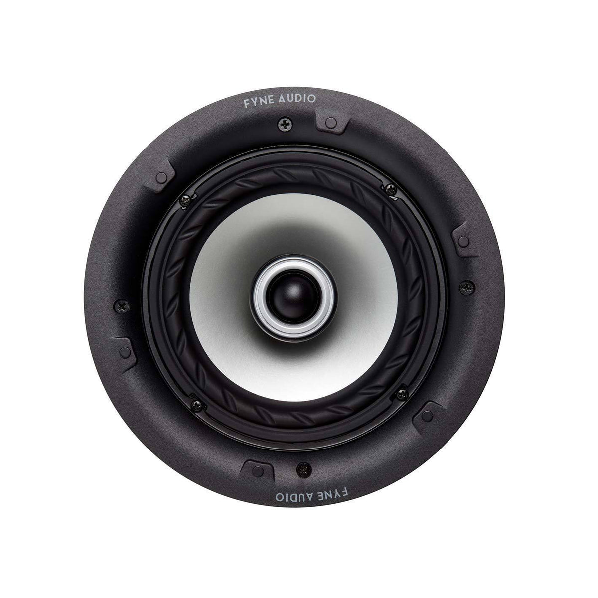 Fyne Audio - FA302iC - 8" Coaxial In-Ceiling Speaker Australia