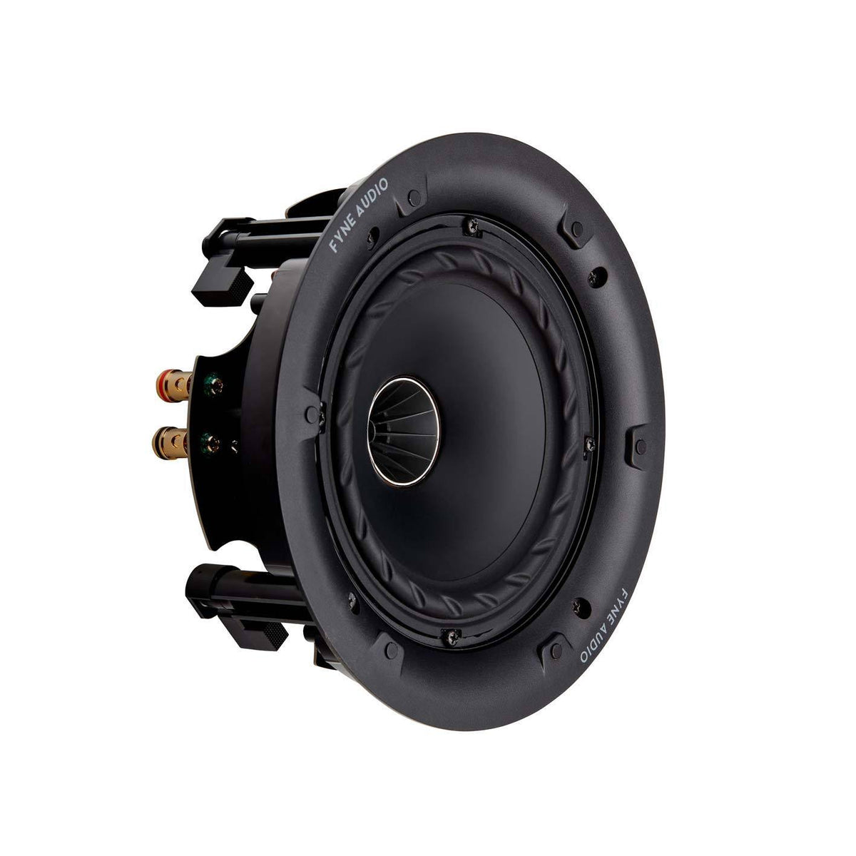 Fyne Audio - FA501iC - 6" Isoflare In-Ceiling Speaker Australia