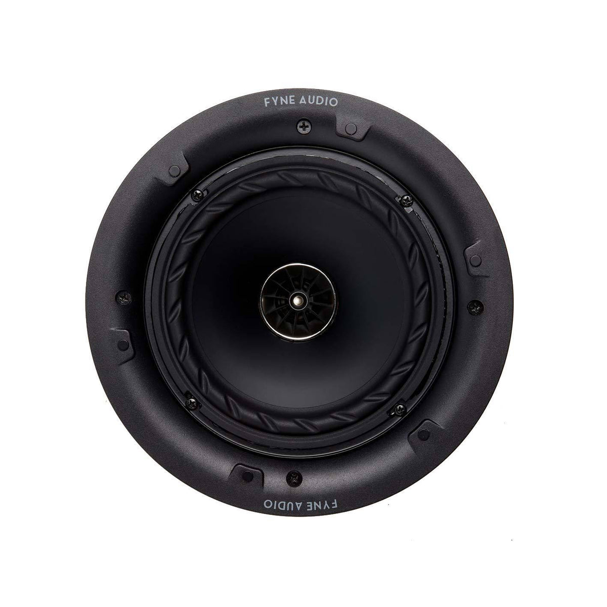 Fyne Audio - FA501iC - 6" Isoflare In-Ceiling Speaker Australia