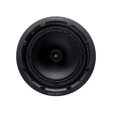 Fyne Audio - FA502iC - 8" Isoflare In-Ceiling Speaker Australia