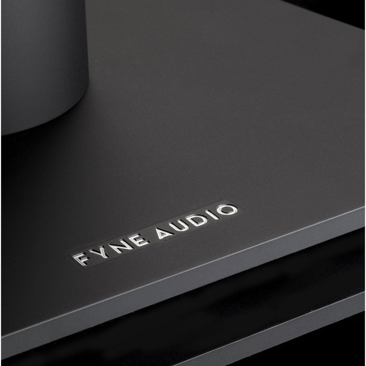 Fyne Audio - FS8 - Speaker Stands Australia