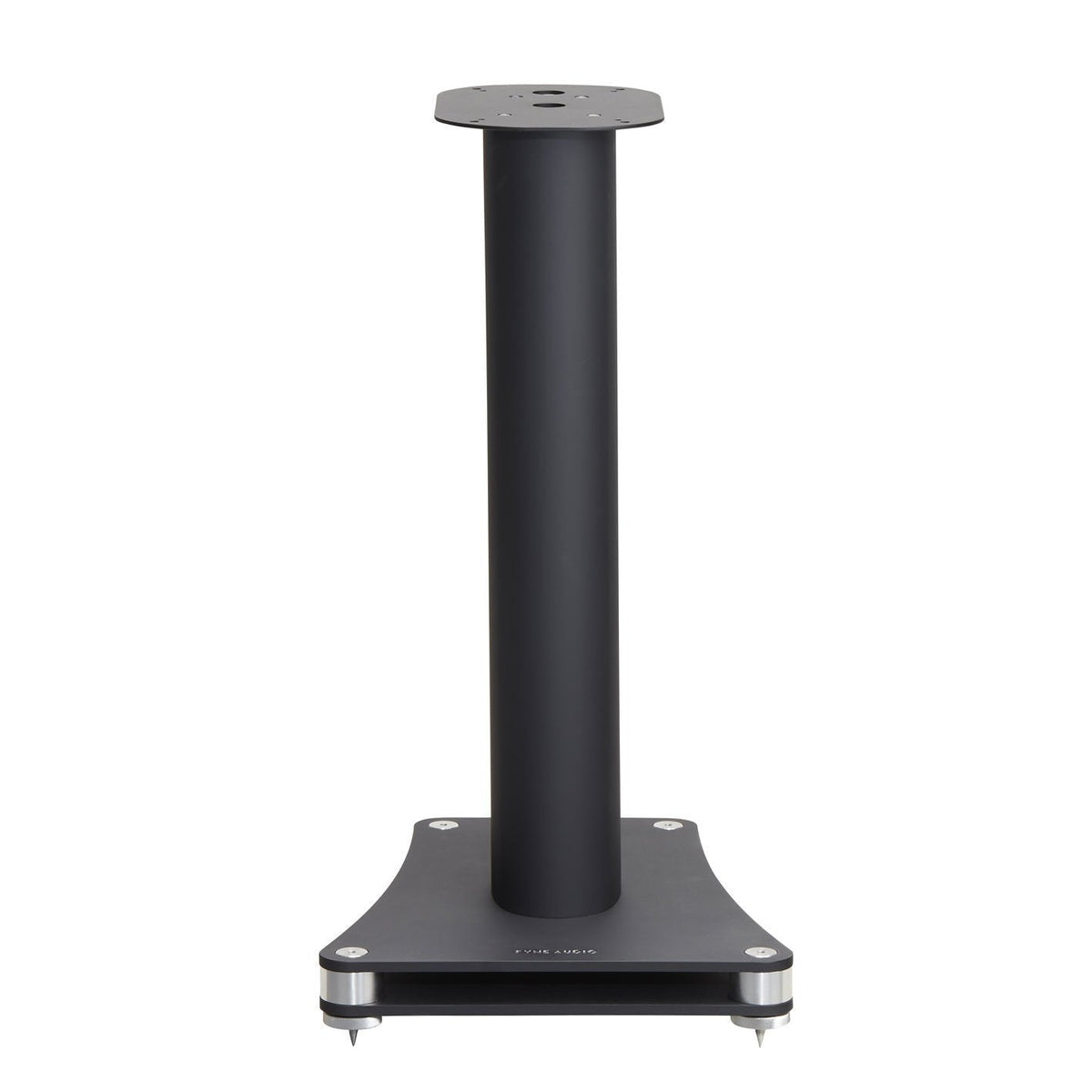 Fyne Audio - FS8 - Speaker Stands Australia